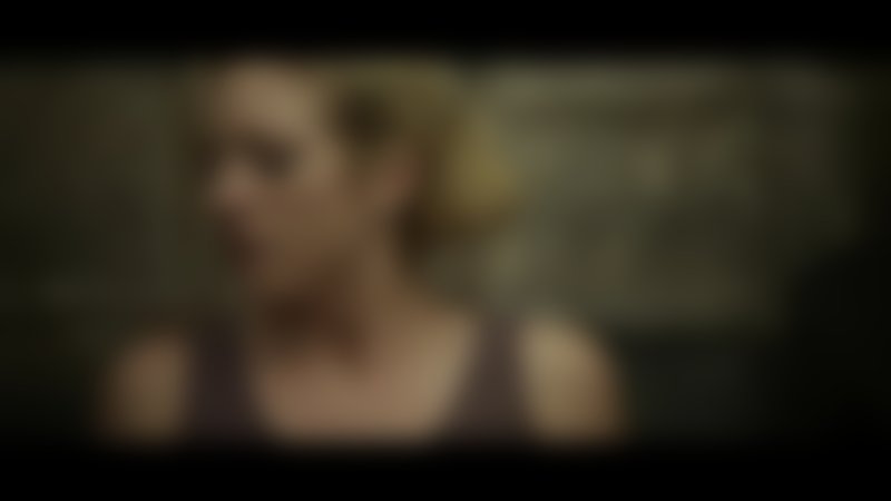 Tödliches Spiel - Trailer - Englisch - HD