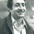 Gaetano Scala