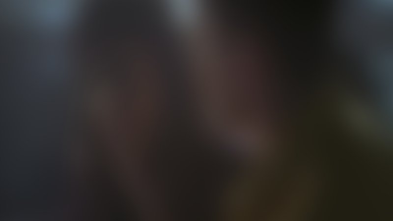 Planet Terror - Trailer - Englisch - SD