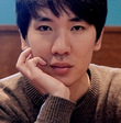Eom Tae-hwa