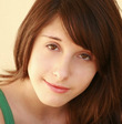 Cassidy Lehrman