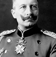 Wilhelm II.