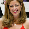Katie Griffin