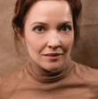 Kerstin Julia Dietrich