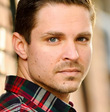 David Lafontaine