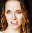 Valerie Jane Parker