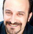 Wayne Grayson