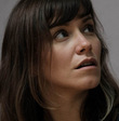 Claudine Charreyre