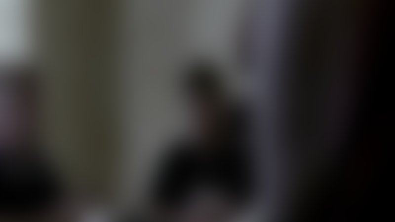 Becky 2 - Trailer - Deutsch - SD