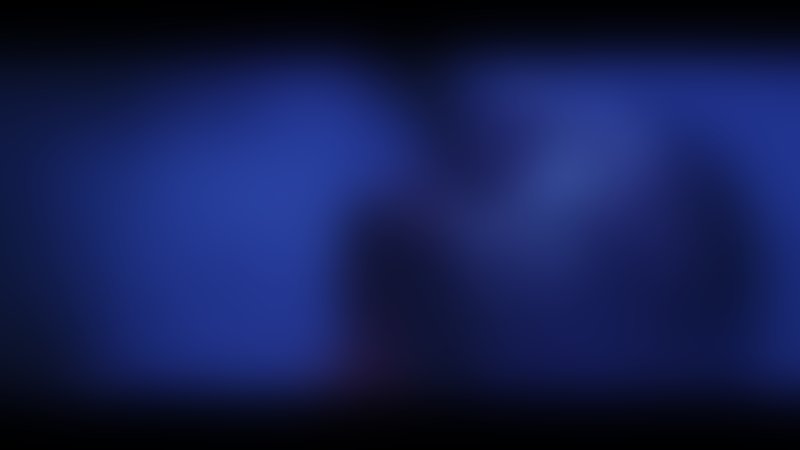 Mexico Barbaro 2 - Trailer - Englisch - SD