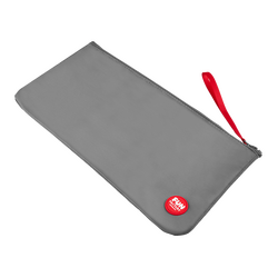 Fun Factory Toybag L