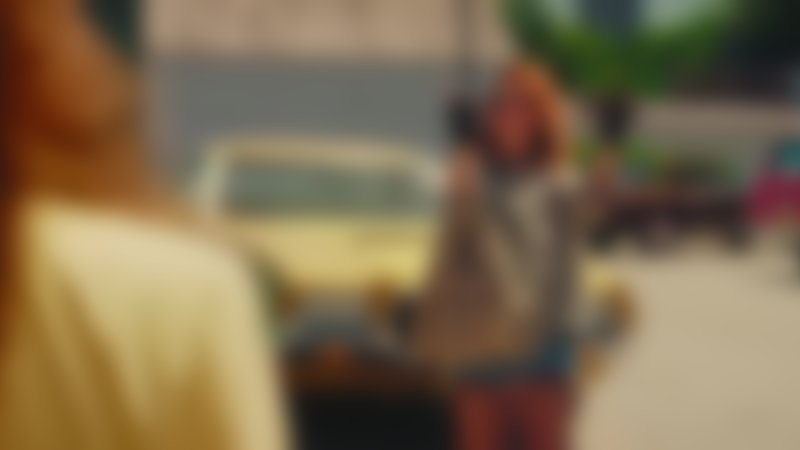 Revealer - Trailer - Englisch - HD