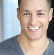 Brandon Henschel