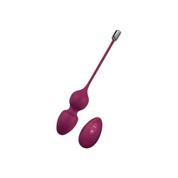 Love Balls, 98 g