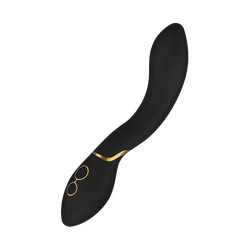 Elite - Josephine, 20 cm