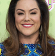 Katy Mixon