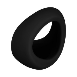 Flux Ring, 2,5 - 5,5 cm