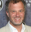 Ben Weber