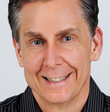 Allen O. Battle
