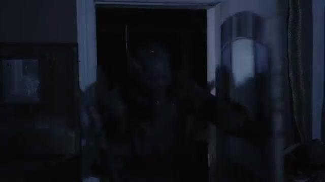 Orc Wars - Trailer - Deutsch - SD