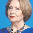 Ene Järvis