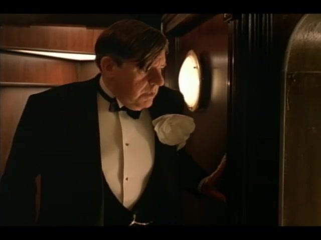 The Cat's Meow - Trailer - Englisch - SD