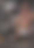 N*d