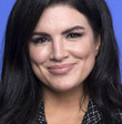 Gina Carano