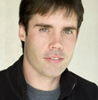 Keith Adams