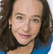 Dominique Frot