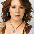 Lynsey Bartilson