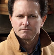 Larry Laverty