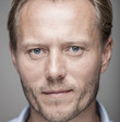 Hervé Sogne