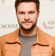Jack Reynor