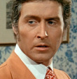Lorenzo Terzon