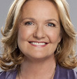 Nancy Lenehan