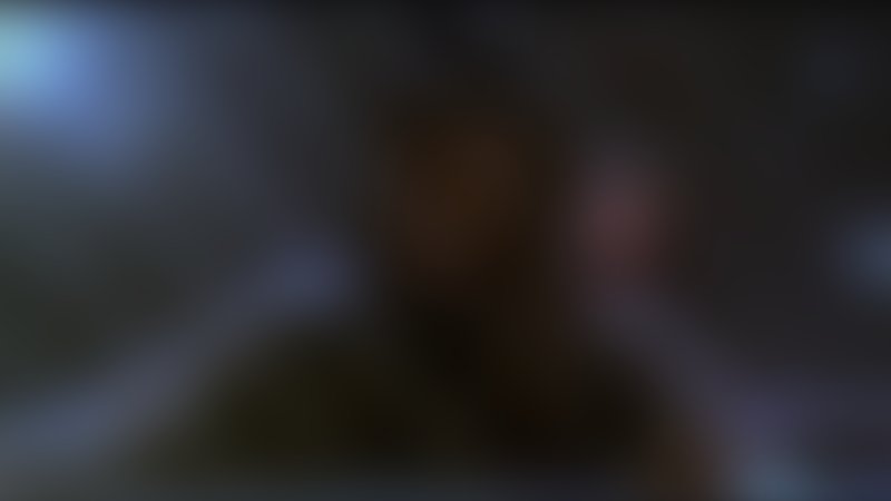 Kill 'Em All - Trailer - Koreanisch - SD