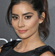 Paola Núñez