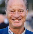 Tom Gerhardt