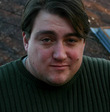 Christoph F. Krutzler