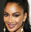 Nicole Scherzinger