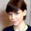 Isabelle Prim