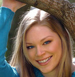 Bridget Neval