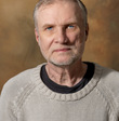 Mika Melender