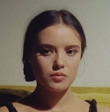 Luigina Rocchi