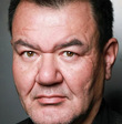 Patrick Gallagher