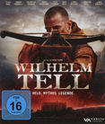 Wilhelm Tell