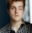 Kjell Brutscheidt