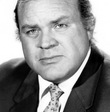 Dan Blocker