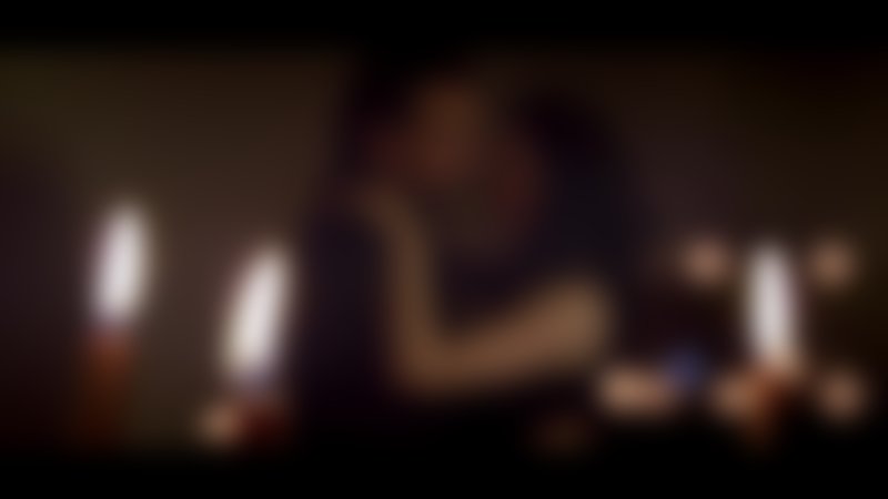 Tödliches Spiel - Trailer - Deutsch - HD